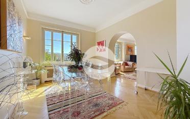 Maison 7.5 pièces - image - 8