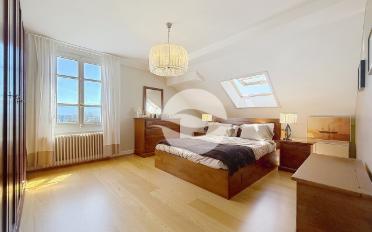 Einfamilienhaus 7.5 Zimmer - image - 13