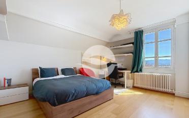 Einfamilienhaus 7.5 Zimmer - image - 11
