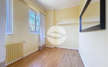 Einfamilienhaus 7.5 Zimmer - image - 9