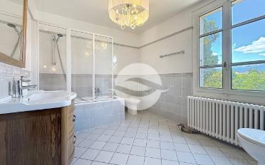 Einfamilienhaus 7.5 Zimmer - image - 11