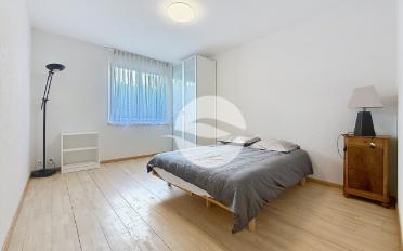 Appartement 3.5 pièces - image - 10