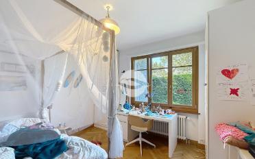 Reihenfamilienhaus 7 Zimmer - image - 7