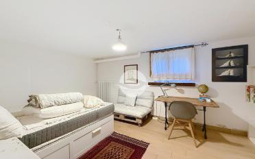 Reihenfamilienhaus 7 Zimmer - image - 13