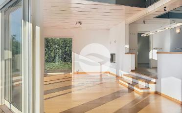 Einfamilienhaus 8.5 Zimmer - image - 7