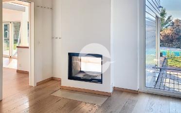 Einfamilienhaus 8.5 Zimmer - image - 9