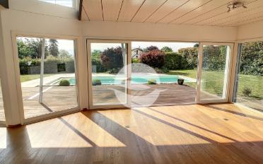 Einfamilienhaus 8.5 Zimmer - image - 3