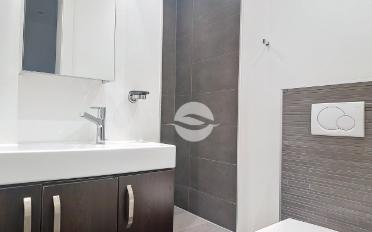 Appartement meublé 6 pièces - image - 8