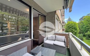 Appartement meublé 6 pièces - image - 10