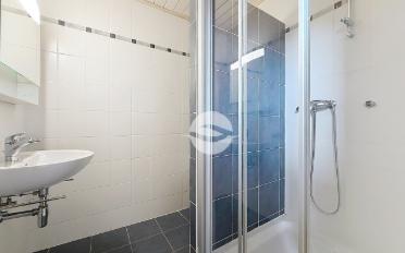 Maison contiguë 5.5 pièces - image - 9