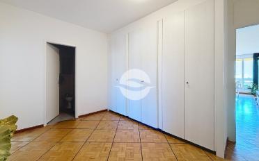 Apartment 4.5 rooms - image - 6