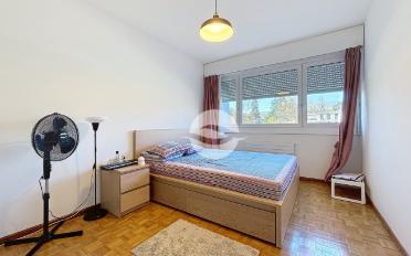 Apartment 4.5 rooms - image - 5