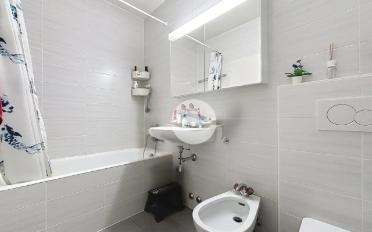 Apartment 4.5 rooms - image - 11