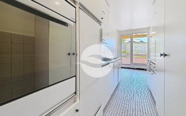 Wohnung 4.5 Zimmer - image - 4