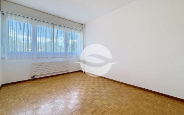 Wohnung 4.5 Zimmer - image - 8