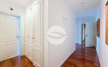 Appartement meublé 3 pièces - image - 5