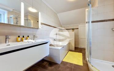 Maison 7.5 pièces - image - 11