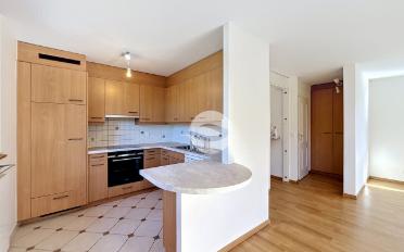 Wohnung 5 Zimmer - image - 3