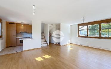 Wohnung 5 Zimmer - image - 1