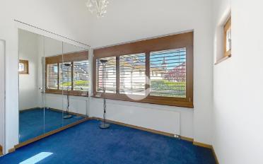 Wohnung 5 Zimmer - image - 6