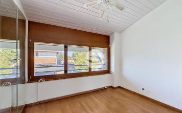 Wohnung 5 Zimmer - image - 5