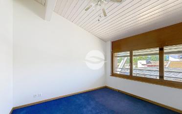 Wohnung 5 Zimmer - image - 7