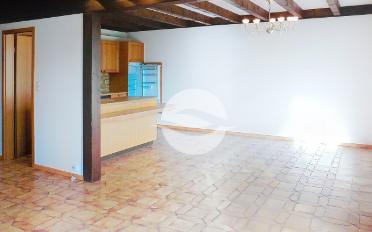 Maison 5 pièces - image - 4
