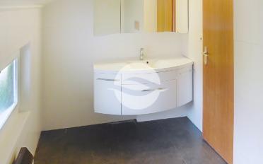 Maison 5 pièces - image - 10