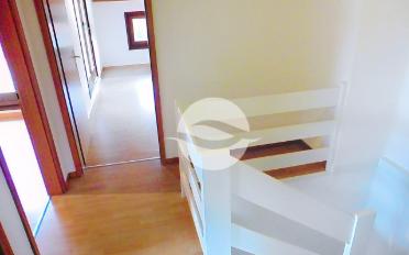 Maison 5 pièces - image - 9