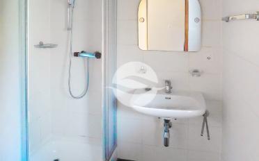 Maison 5 pièces - image - 8