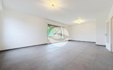 Wohnung 3.5 Zimmer - image - 3