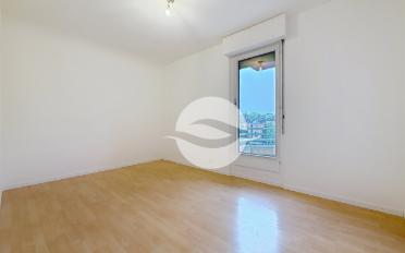 Wohnung 3.5 Zimmer - image - 12