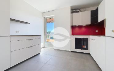 Apartment 3.5 rooms - image - 2