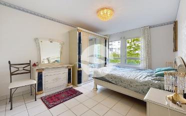 Wohnung 5.5 Zimmer - image - 6