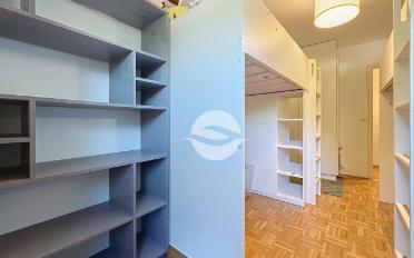 Appartement 4 pièces - image - 10