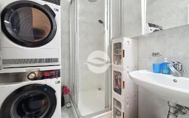 Appartement 4 pièces - image - 12