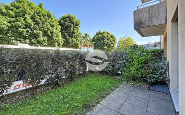 Appartement 4 pièces - image - 13