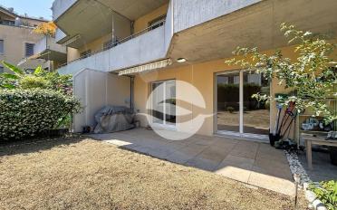 Apartment 4 rooms - image - 6