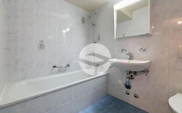 Apartment 4 rooms - image - 10