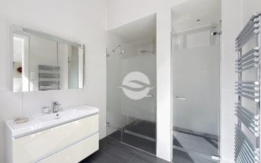 Apartment 6 rooms - image - 6
