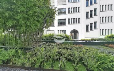 Apartment 6 rooms - image - 11