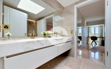 Maison 7.5 pièces - image - 12