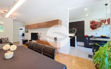 Apartment 5 rooms - image - 6