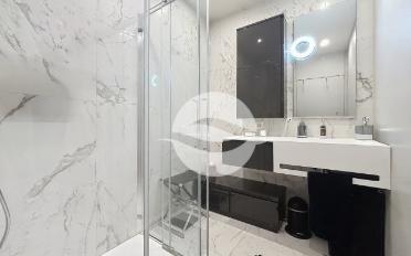 Apartment 5 rooms - image - 9