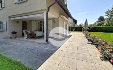 Maison 7 pièces - image - 3