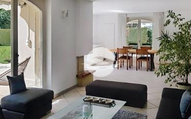 Maison 7 pièces - image - 7