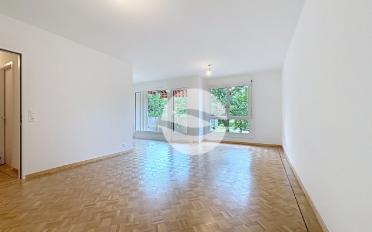 Apartment 4 rooms - image - 1