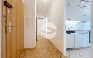 Apartment 4 rooms - image - 7