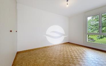 Apartment 4 rooms - image - 8