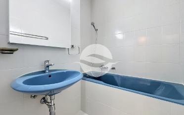 Apartment 4 rooms - image - 10